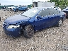 4T1BE46K79U****** Usados y Reparables 2009 Toyota Camry en Northern Virginia