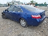 4T1BE46K79U****** Salvamento y Reparables 2009 Toyota Camry en Northern Virginia