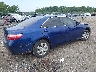 4T1BE46K79U****** Salvamento y Destrozados 2009 Toyota Camry en Estado de Virginia