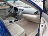 4T1BE46K79U****** Usados y Reparables 2009 Toyota Camry en Estado de Virginia