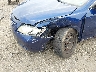4T1BE46K79U****** Salvamento y Reparables 2009 Toyota Camry en Estado de Virginia