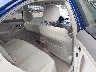 4T1BE46K79U****** Destrozados 2009 Toyota Camry en Northern Virginia