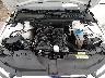 WAUAFAFL1DA****** Reparables 2013 Audi A4 en Knoxville