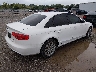 WAUAFAFL1DA****** Salvamento y Destrozados 2013 Audi A4 en Estado de Tennessee
