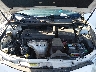 4T1BE46K49U****** Reparables 2009 Toyota Camry en Greenville