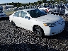 4T1BE46K49U****** Salvamento y Destrozados 2009 Toyota Camry en Greenville