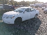 4T1BE46K49U****** Usados y Reparables 2009 Toyota Camry en Greenville