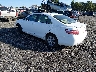 4T1BE46K49U****** Salvamento y Reparables 2009 Toyota Camry en Greenville
