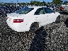 4T1BE46K49U****** Salvamento y Destrozados 2009 Toyota Camry en Estado de Carolina del Sur