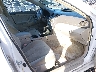 4T1BE46K49U****** Usados y Reparables 2009 Toyota Camry en Estado de Carolina del Sur