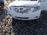 4T1BE46K49U****** Salvamento y Reparables 2009 Toyota Camry en Estado de Carolina del Sur