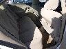 4T1BE46K49U****** Destrozados 2009 Toyota Camry en Greenville