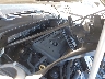 3VW117AUXGM****** Repairable 2016 Volkswagen Golf in East Bay