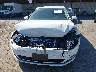 3VW117AUXGM****** Wrecked 2016 Volkswagen Golf in California State
