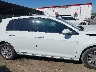 3VW117AUXGM****** Used 2016 Volkswagen Golf in California State