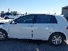 3VW117AUXGM****** Repairable 2016 Volkswagen Golf in California State