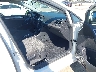 3VW117AUXGM****** Used and Repairable 2016 Volkswagen Golf in California State
