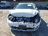 3VW117AUXGM****** Salvage and Repairable 2016 Volkswagen Golf in California State