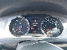 3VW117AUXGM****** Salvage 2016 Volkswagen Golf in East Bay