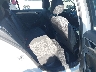 3VW117AUXGM****** Wrecked 2016 Volkswagen Golf in East Bay