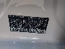 3VW117AUXGM****** Used 2016 Volkswagen Golf in East Bay