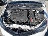 5YFBURHE3HP****** Reparables 2017 Toyota Corolla en Seattle