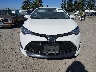 5YFBURHE3HP****** Usados 2017 Toyota Corolla en Estado de Washington