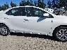 5YFBURHE3HP****** Reparables 2017 Toyota Corolla en Estado de Washington