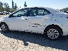 5YFBURHE3HP****** Salvamento 2017 Toyota Corolla