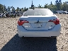 5YFBURHE3HP****** Usados 2017 Toyota Corolla