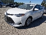 5YFBURHE3HP****** Usados y Reparables 2017 Toyota Corolla en Seattle