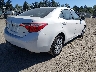 5YFBURHE3HP****** Salvamento y Destrozados 2017 Toyota Corolla en Estado de Washington