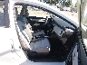 5YFBURHE3HP****** Usados y Reparables 2017 Toyota Corolla en Estado de Washington