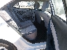 5YFBURHE3HP****** Destrozados 2017 Toyota Corolla en Seattle