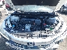 1HGCR2F98GA****** Reparables 2016 Honda Accord en Ace Perris