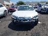 1HGCR2F98GA****** Destrozados 2016 Honda Accord en Estado de California