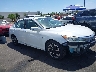 1HGCR2F98GA****** Usados 2016 Honda Accord en Estado de California