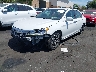 1HGCR2F98GA****** Usados y Reparables 2016 Honda Accord en Ace Perris