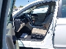 1HGCR2F98GA****** Usados y Reparables 2016 Honda Accord en Estado de California