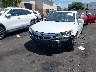 1HGCR2F98GA****** Salvamento y Reparables 2016 Honda Accord en Estado de California