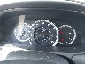 1HGCR2F98GA****** Salvamento 2016 Honda Accord en Ace Perris