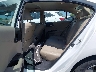 1HGCR2F98GA****** Destrozados 2016 Honda Accord en Ace Perris
