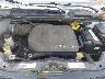 2C4RDGBG0GR****** Repairable 2016 Dodge Grand Caravan in Knoxville