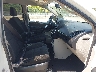2C4RDGBG0GR****** Used and Repairable 2016 Dodge Grand Caravan in Tennessee State