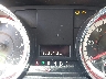 2C4RDGBG0GR****** Salvage 2016 Dodge Grand Caravan in Knoxville