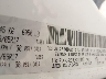 2C4RDGBG0GR****** Used 2016 Dodge Grand Caravan in Knoxville