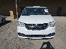 2C4RDGBG0GR****** Salvage and Repairable 2016 Dodge Grand Caravan in Tennessee State