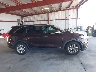 5XYPGDA54GG****** Used 2016 Kia Sorento in California State
