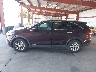 5XYPGDA54GG****** Repairable 2016 Kia Sorento in California State
