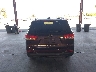 5XYPGDA54GG****** Wrecked 2016 Kia Sorento
